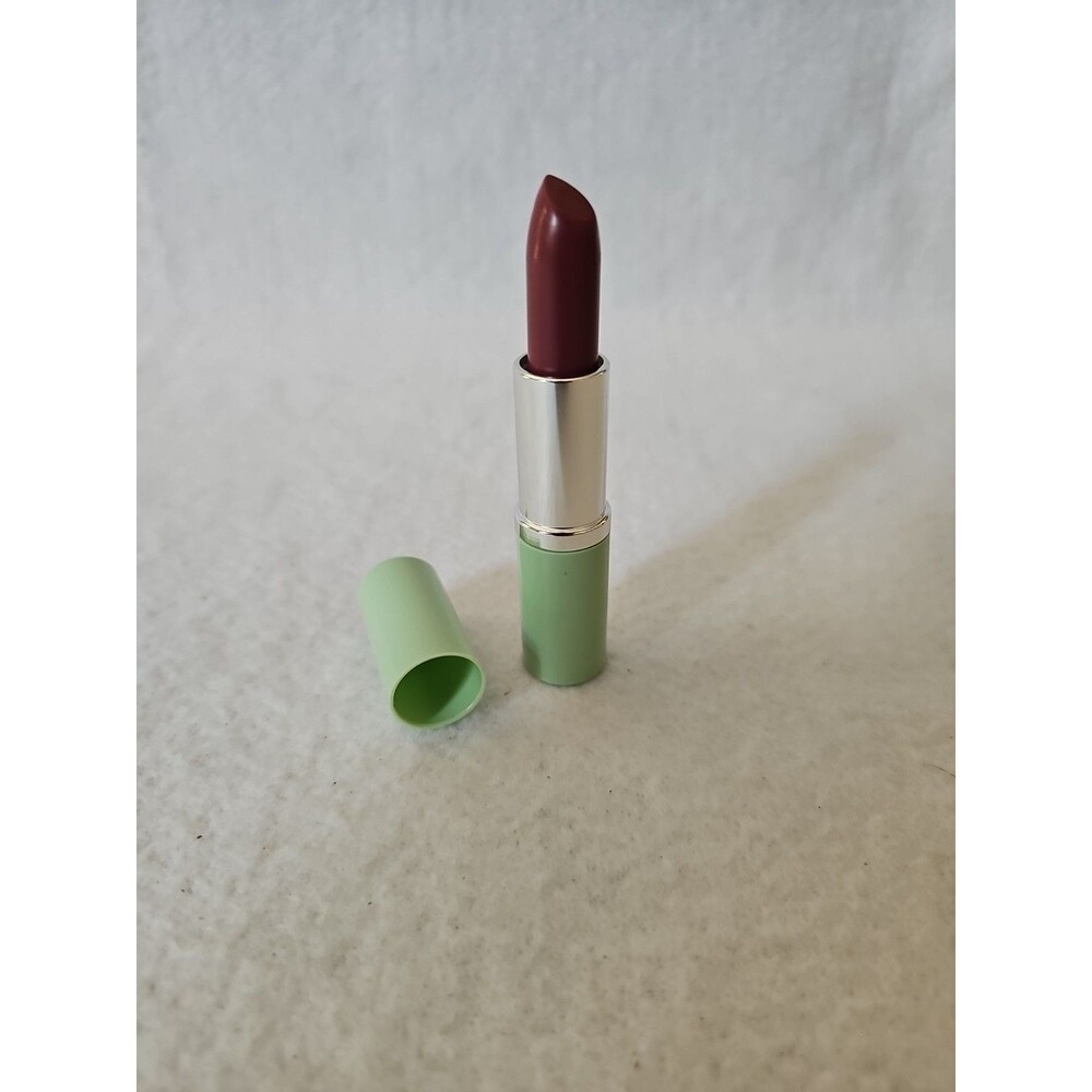 Clinique Lipstick ' A Different Grape '